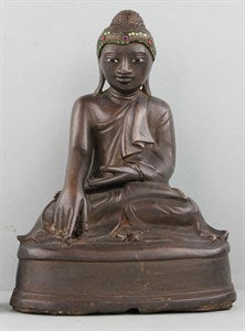 Image description is not available for P67.148